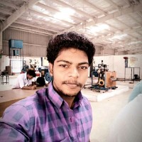 Thiru Mani