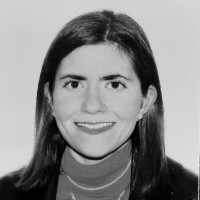 Natalia Millos García
