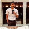 Mohamed Siyas