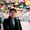 James Cho