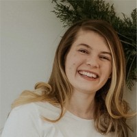 Madison Ottjepka