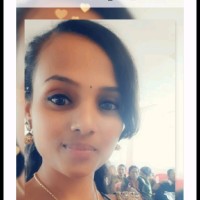 Ashwini Kolkur
