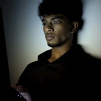 Charuka Herath