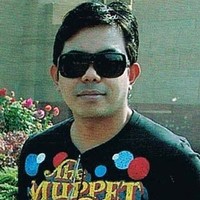 Somu Sharma