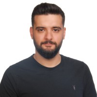 Gürkan Polat