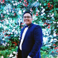 Wowie John Sadiang-Abay