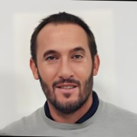 Lucas Nelli