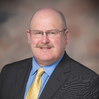 Dean Harris