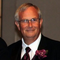 Jeff Nielsen