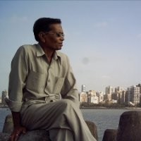 Jkrishnarao Amravati