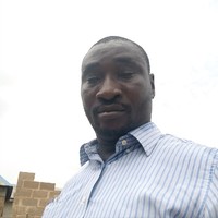 Atewologun Temitayo
