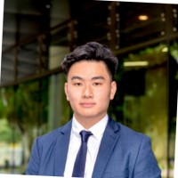 Edwin Liang