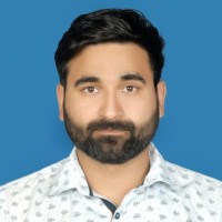 Rajat Kishore