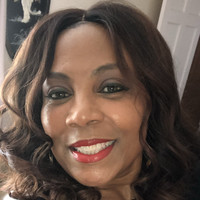 Linda Prince