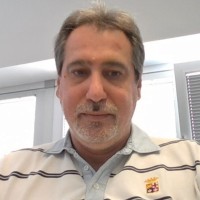 Luca Naoni