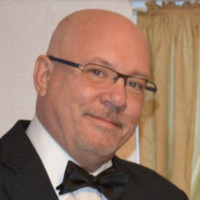 David Lagerborg