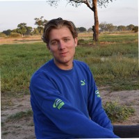 Reinier Van Zinnicq Bergmann