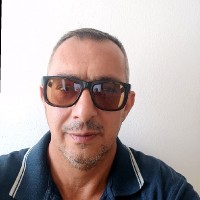 Simone Ferrari