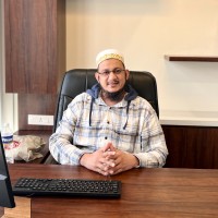 Abbas Tapiya