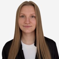Anzhelika Levonyuk