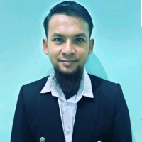 Syaiful Hidayat