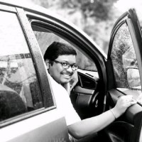 V S Pavan krishnam Raju D
