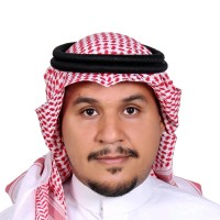 Hamza Alawi