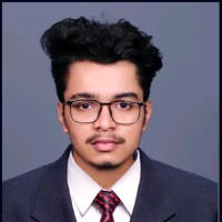 Dhanush Kunder