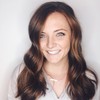 Lauren Vodnick