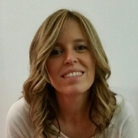Elena Mercante
