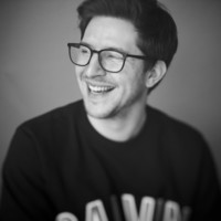 Michał Przybylski