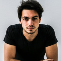 Michele Mengana