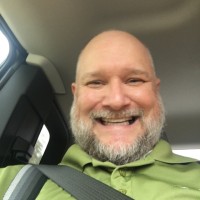 Chris Crammer
