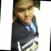 Jitin Jitin