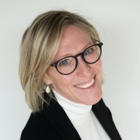 Karolien Achten