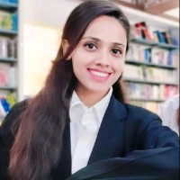 Sonal Mahida