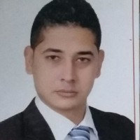 Mohamed Awad