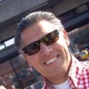 Freddie Kuipers