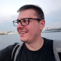 Aleksandar Ružičić