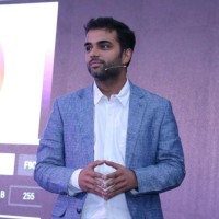 Rohit Singh