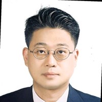 Jaehyoung Lee