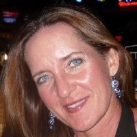 Gwen Garris