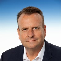 Matthias Hahn