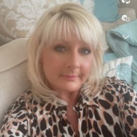 Teresa Ridley