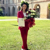 Cecilia Ferri