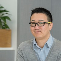Ray Wan