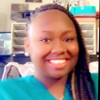 Zymeshia Brown
