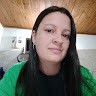 Paola Perrone