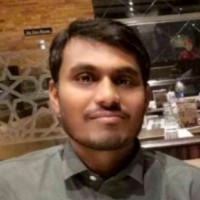 SACHIN BIRADAR