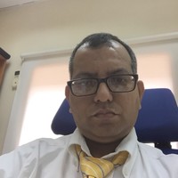Ramdas Pm